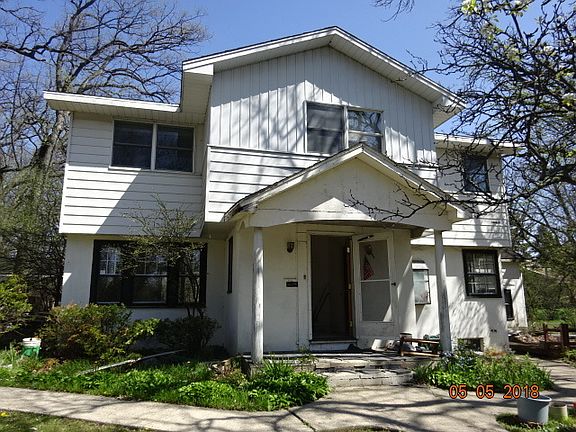 4th image of 3118 W 35th St