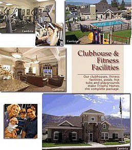 email: js2002ut@hotmail.com for interior & exterior pictures