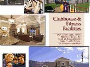 1257 W 50 N, Pleasant Grove, UT 84062