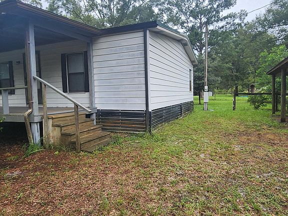 5th image of 766 TOWERING PINES Drive