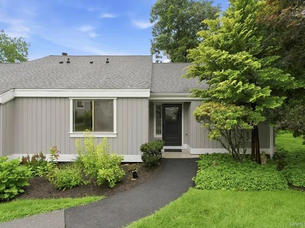 241 Heritage Hills #D, Somers, NY 10589