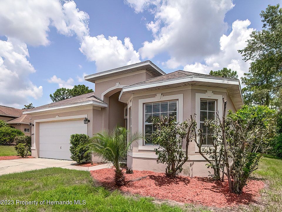 14478 Copeland Way, Brooksville, FL 34604 MLS 2233105 Zillow