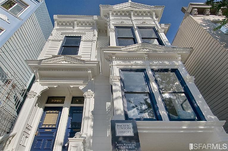 1st image of 3378 22nd St