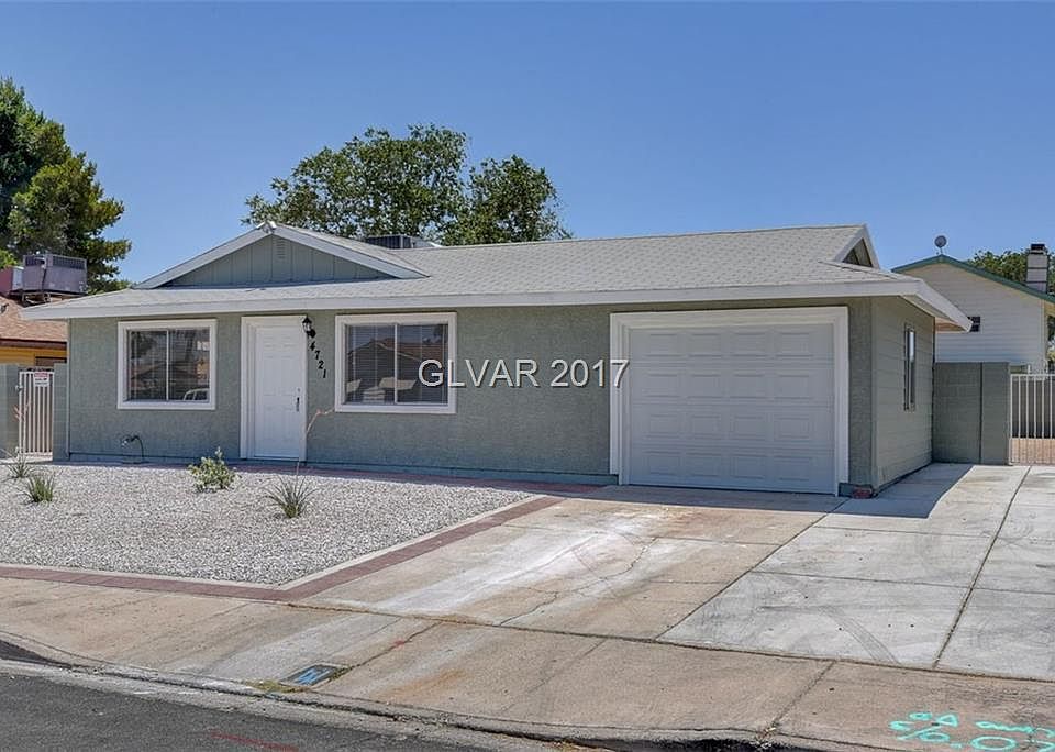 1st image of 4721 Bennett Dr