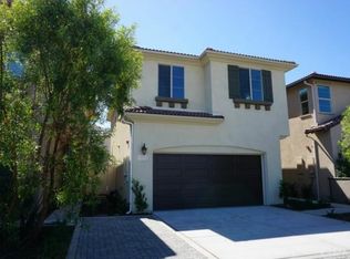 10231 Lotus Ct, Stanton, CA 90680
