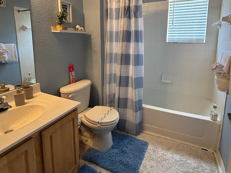 2200 San Zanobi Dr #21-101 — Photo 30