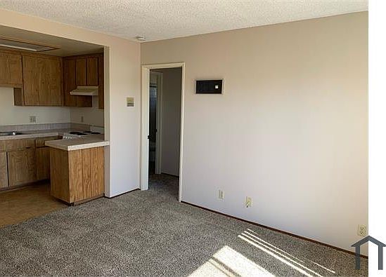 5th image of 4036 Louisiana St #5