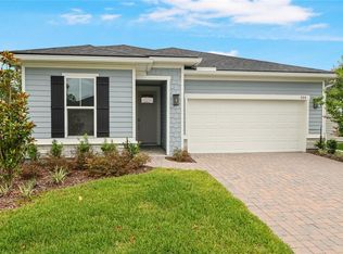 206 Enclave Ave, Palm Coast, FL 32164