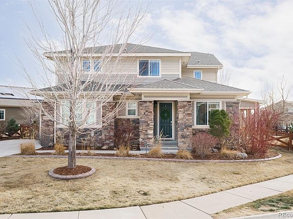 2nd image of 15171 W 62nd Way