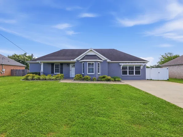 9022 Nevada Ave, Smyrna, TN 37167