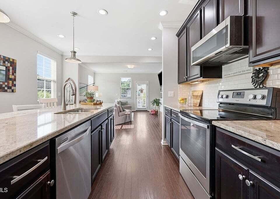1st image of 701 Wickham Ridge Rd