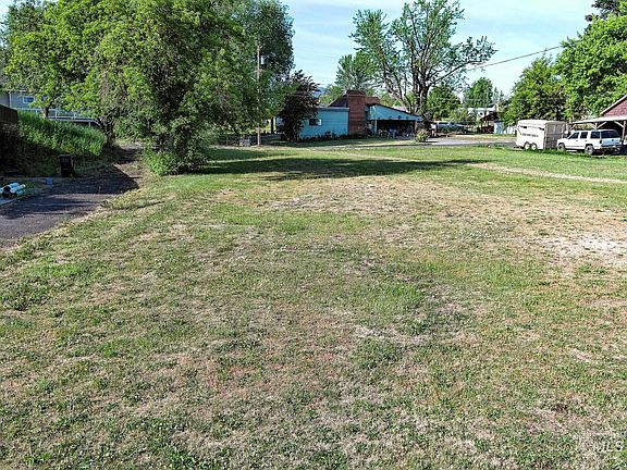 4th image of LOT 3 E South St