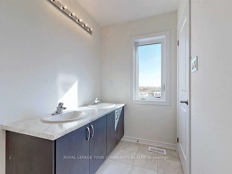 63 Valleybrook Rd — Photo 20