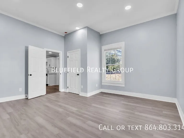 307 B St — Photo 14