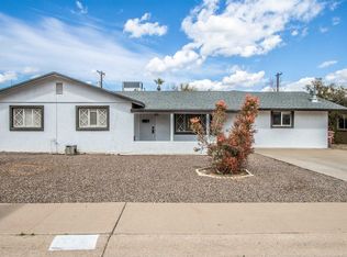 6620 E Sheridan St, Scottsdale, AZ 85257
