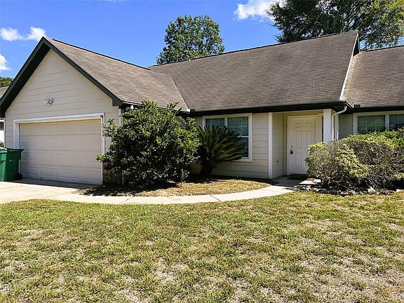 2nd image of 16384 Danika Oak Dr
