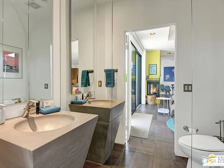 1456 E Baristo Rd — Photo 20
