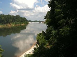 Gandy Ferry Rd, Demopolis, AL 36732