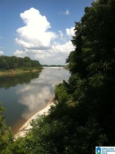Gandy Ferry Rd, Demopolis, AL, 36732