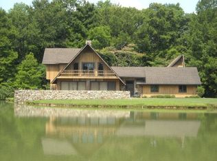 400 Middleton Rd, Dothan, AL 36301