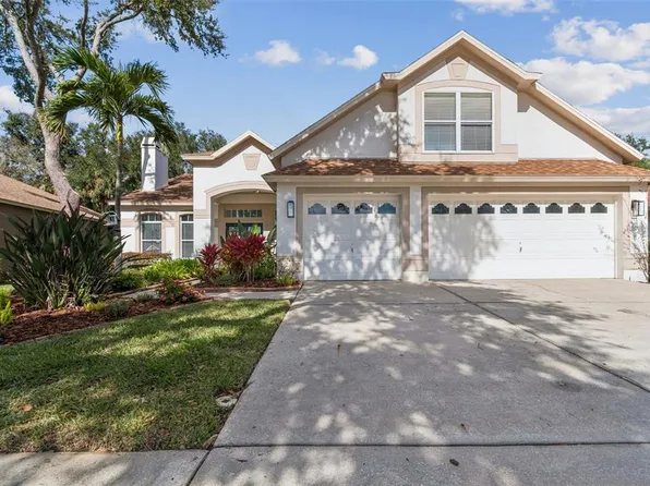 10122 Whisper Pointe Dr, Tampa, FL 33647