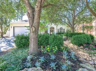 7 Hadlock Pl, Spring, TX 77389