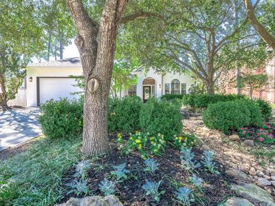 7 Hadlock Pl, Spring, TX, 77389
