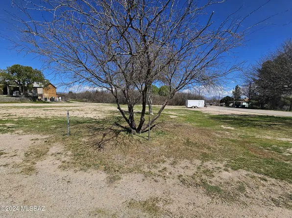 184 E Haverty Ln #Na, Benson, AZ 85602