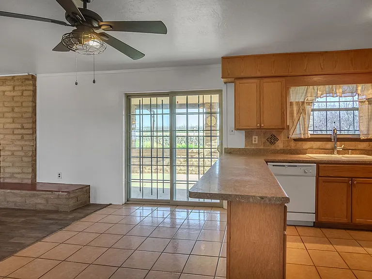 3025 W Ohara Rd — Photo 20