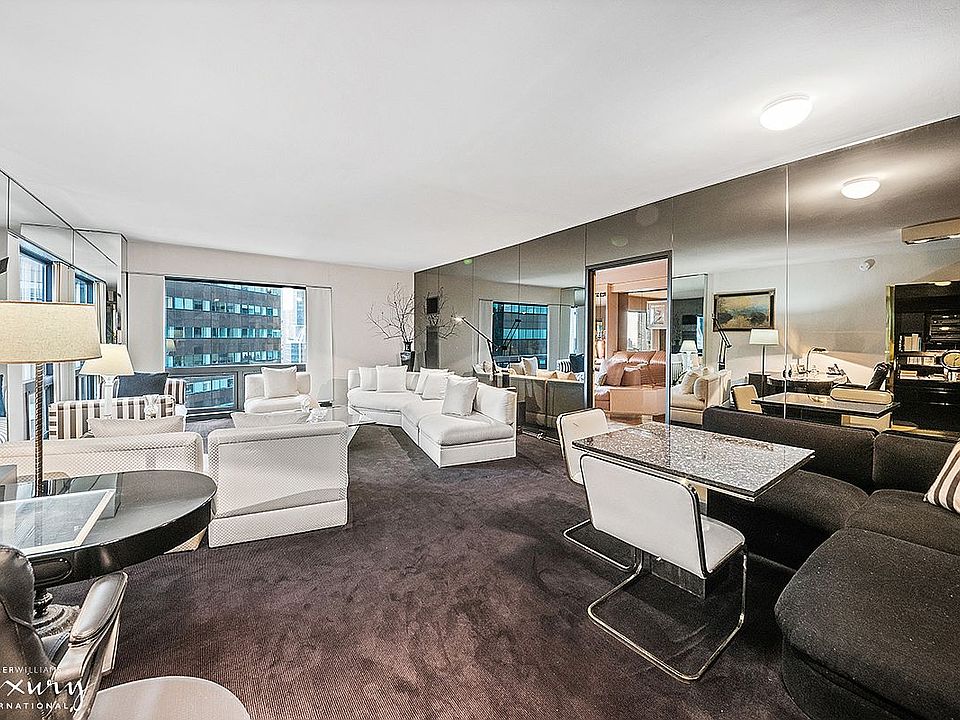 1st image of 721 5th Ave APT 36C