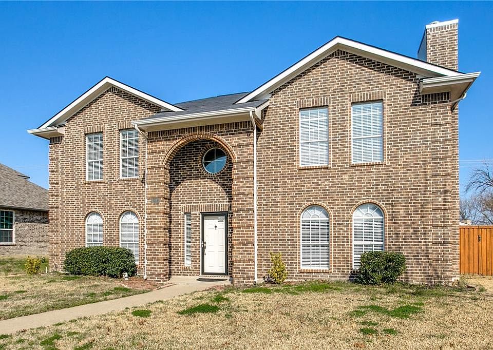 1st image of 9405 Barton Creek Dr