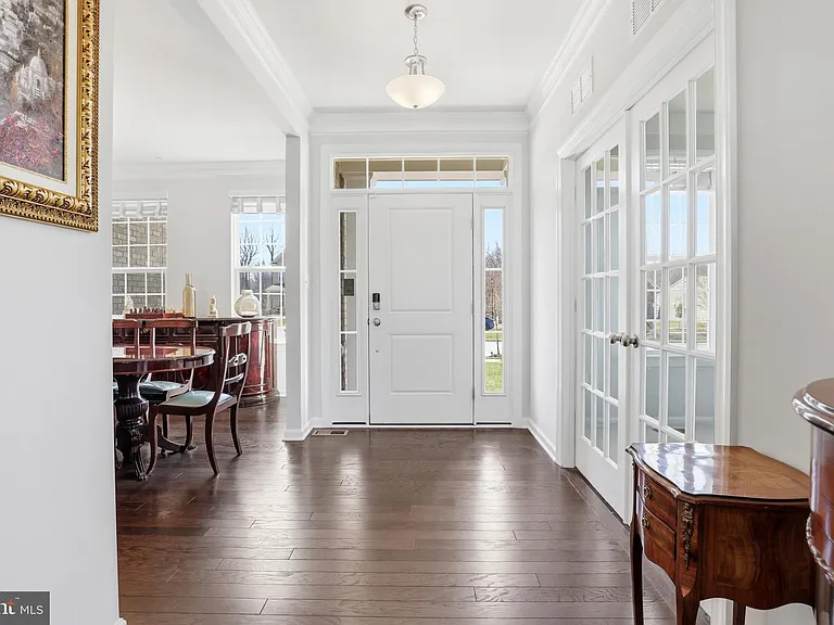 6702 Savannah Dr — Photo 6
