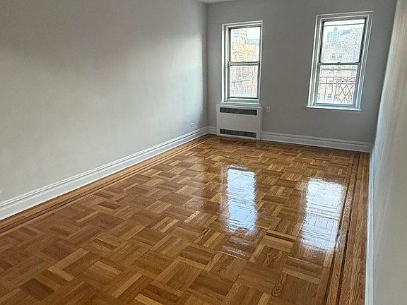 2nd image of 11145 76th Dr APT F3