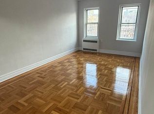 625 W 227th St #3, Bronx, NY 10463