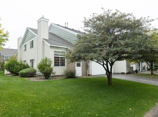 4103 Durham Ct, Eagan, MN 55122