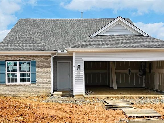 216 Altavista Dr, Clemmons, NC 27012 | Zillow