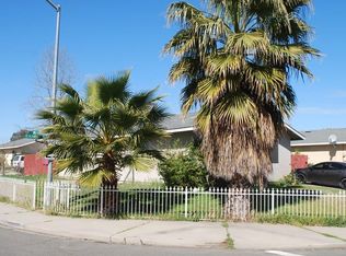 5117 Blackberry Way, Keyes, CA 95328