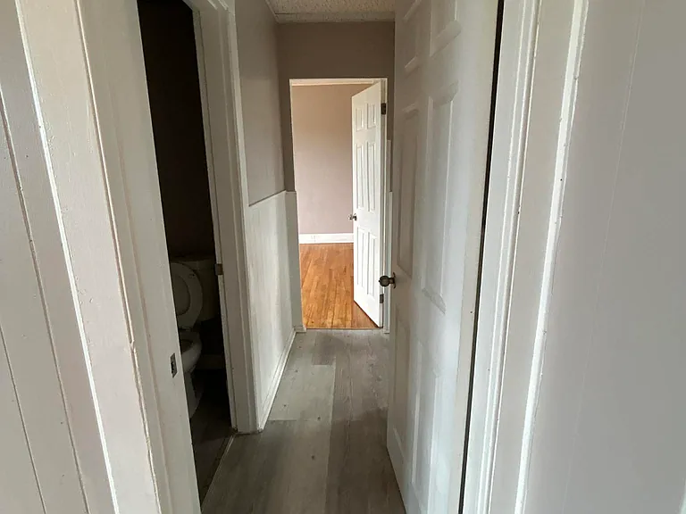 117 Tudor St #3 — Photo 5