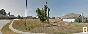 1st image of 3091 E Jamestown Ct