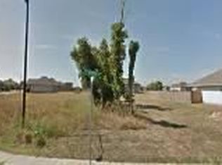 3091 E Jamestown Ct, Republic, MO 65738