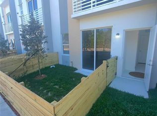 24600 SW 129th Ave UNIT 9, Homestead, FL 33032