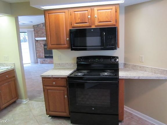 92200322_8325 Chason Road E_Jacksonville_FL_2017-5