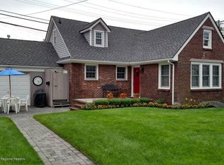 209 3rd Ave, Belmar, NJ 07719