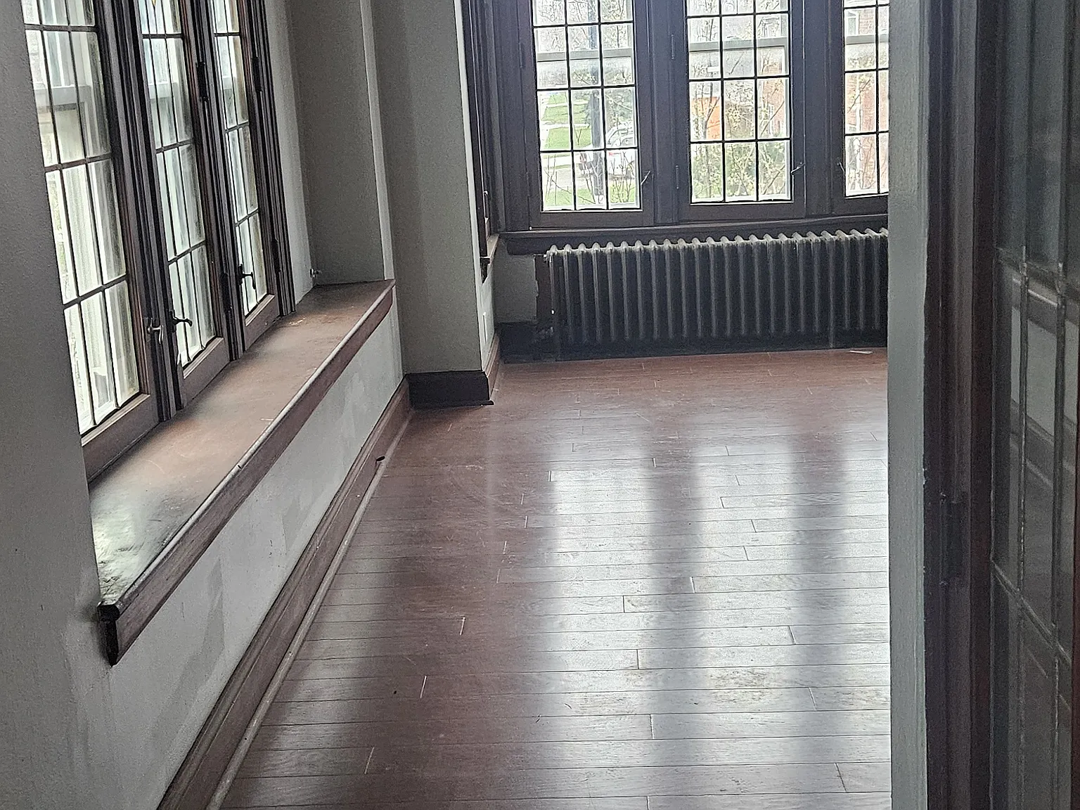 2 bed, 1100 sqft, $1,280 — Photo 4