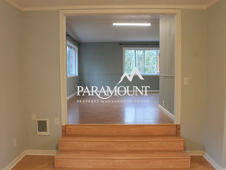 4441 Perry Ave NE — Photo 9