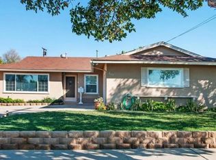 849 Salina St, El Cajon, CA 92020