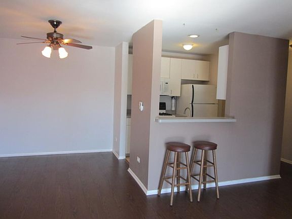 5th image of 1926 Prairie Sq APT 225B