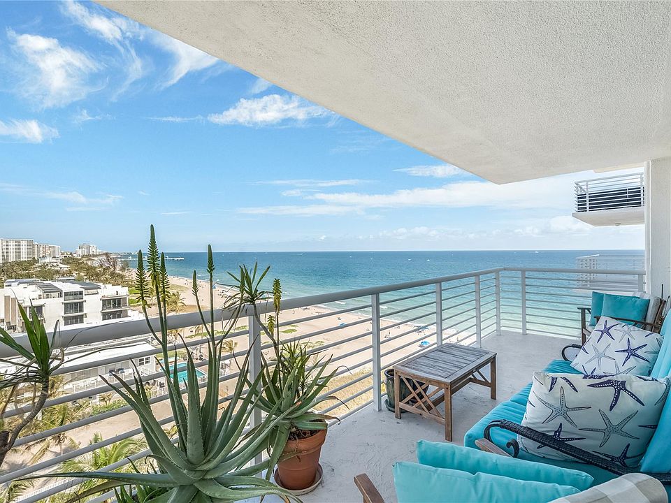 1st image of 812 Briny Avenue #9-D