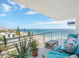 812 Briny Ave APT 9D, Pompano Beach, FL 33062