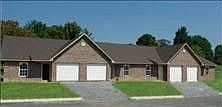 2nd image of 2727 Waters Place Dr